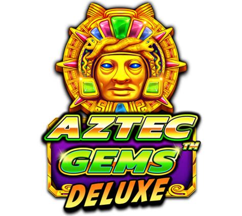 Wizard Of Gems™ Slot Machine Game to Play Free.